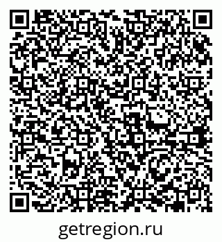 79631961397