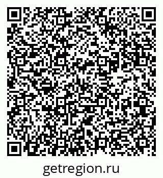 79631961398