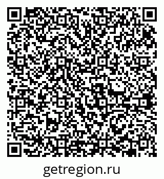 79631961399
