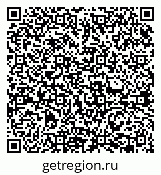 79631961400
