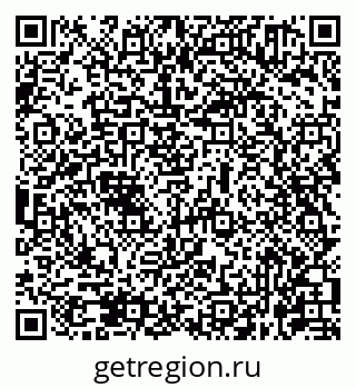 79631961404