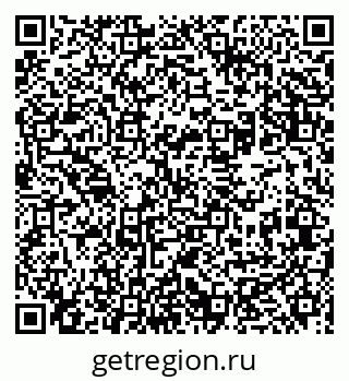 79631961405
