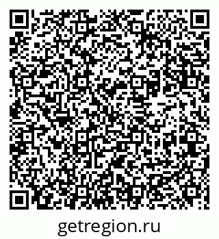 79631961406