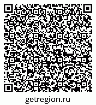 79631961407