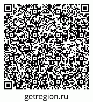 79631961408