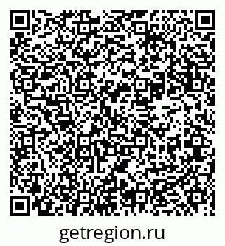 79631961409