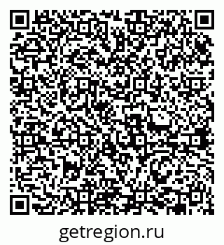 79631961415