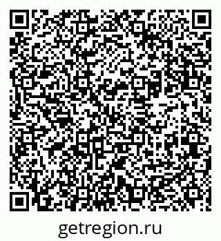 79631961417