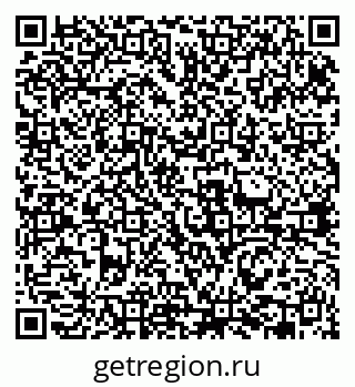 79631961419