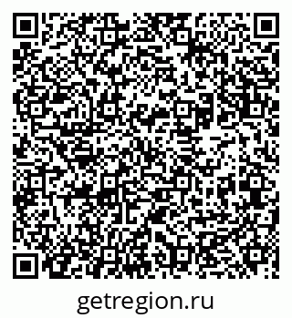 79631961421
