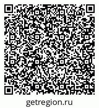 79631961423