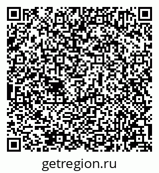 79631961425