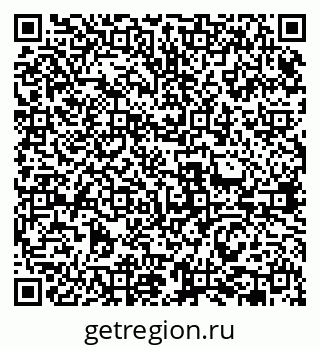 79631961430