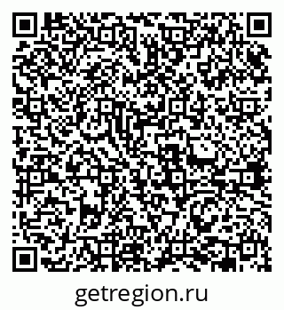 79631961434