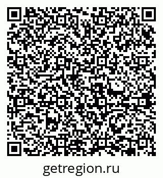 79631961437