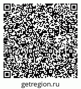 79631961439