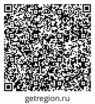 79631961440