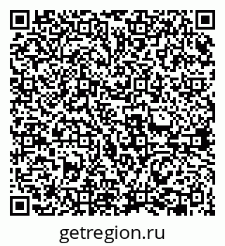 79631961442