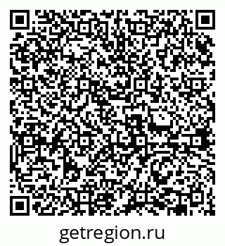 79631961443