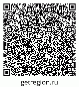 79631961447