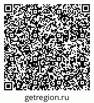 79631961449