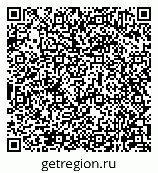 79631961451