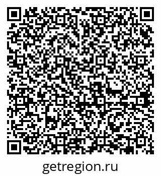 79631961453
