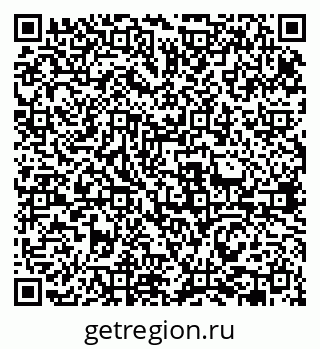79631961459