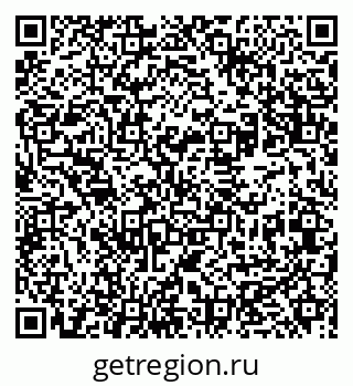 79631961460