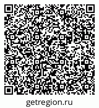 79631961462