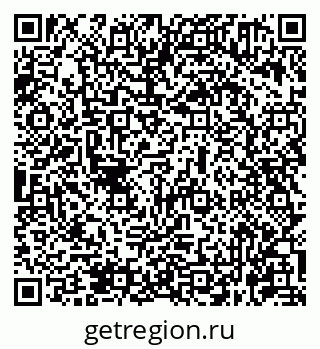 79631961463