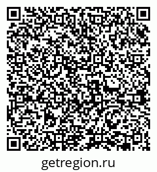 79631961464