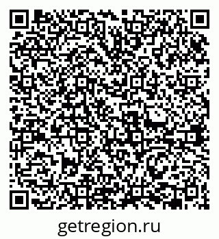 79631961465