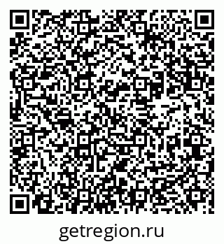 79631961468