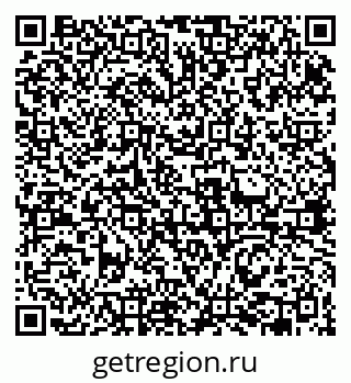 79631961469