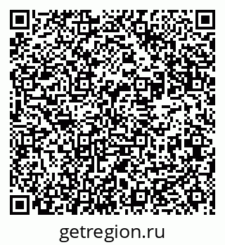 79631961471