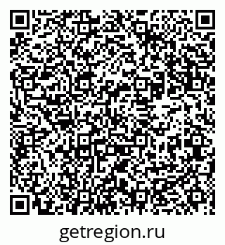 79631961474