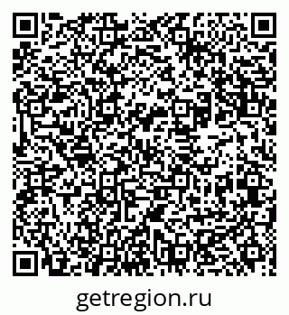 79631961476