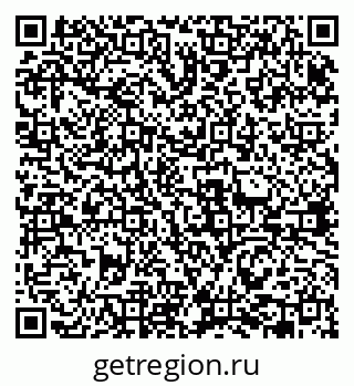 79631961478