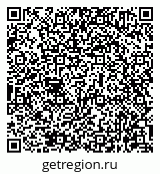79631961479