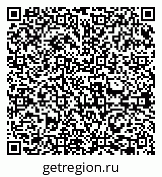 79631961482