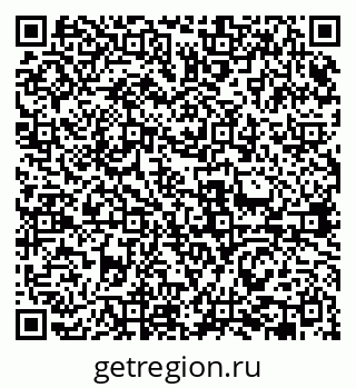 79631961483