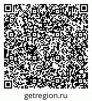 79631961486