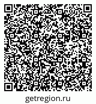 79631961487