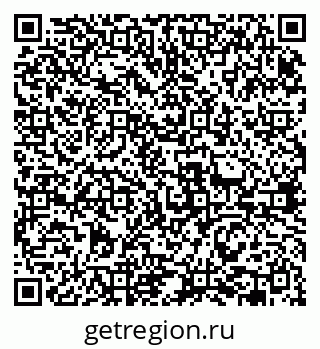 79631961488