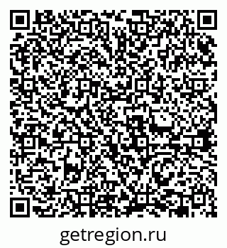 79631961493