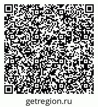 79631961496