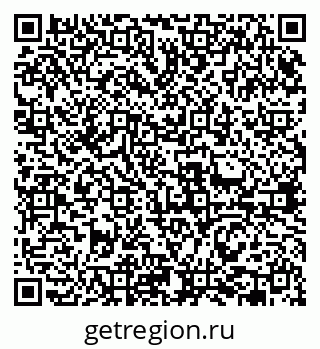 79631961497