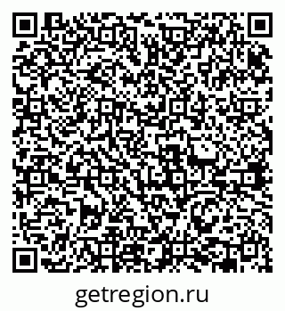 79631961498