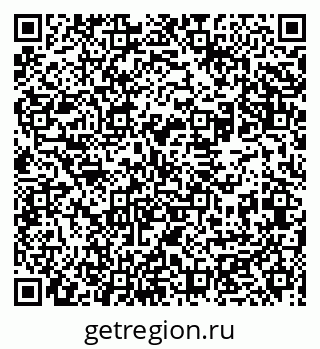 79631961505